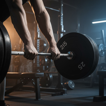 Quick calibrated plate change